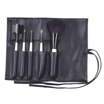 Professional Makeup Brush Set (151A5805)